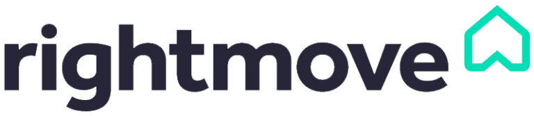 rightmove