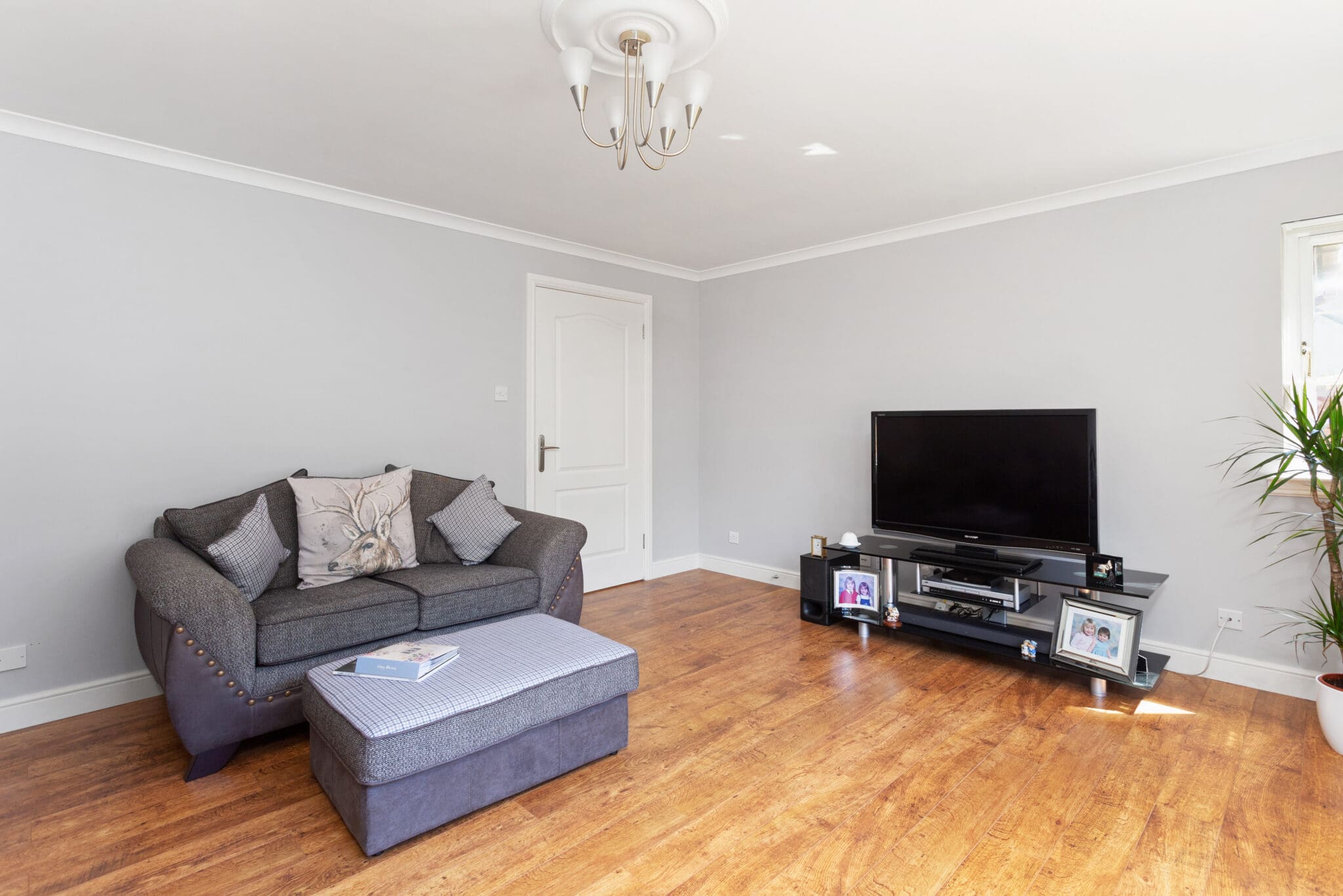 Wallace Mill Gardens, Mid Calder, West Lothian Hometown Estate Agents