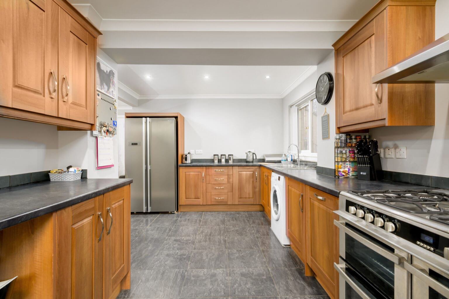 Wallace Mill Gardens, Mid Calder, EH53 0BE Hometown Estate Agents